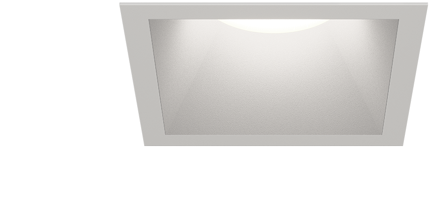 F3S WHAG image