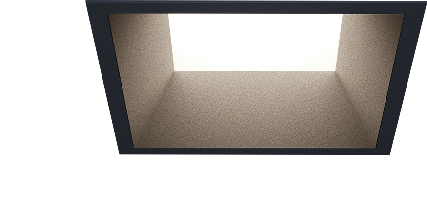 F4S BKBB image
