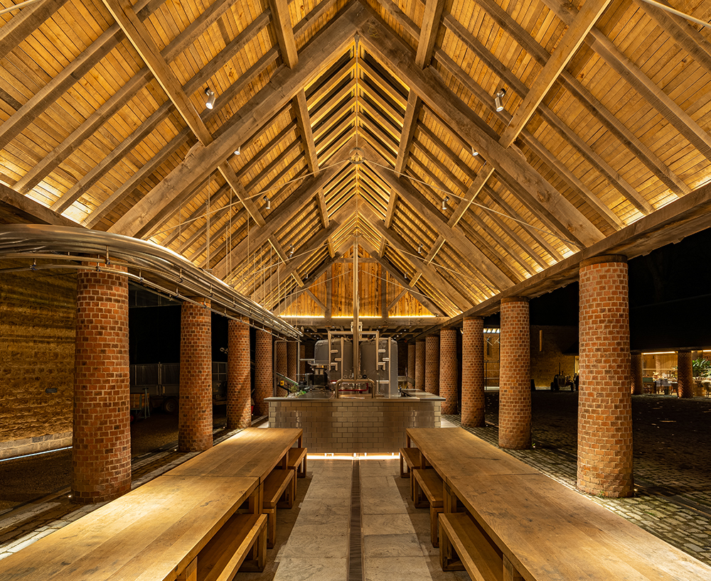 Carousel slide image