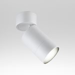 Cylinder Wallwash (PoE)