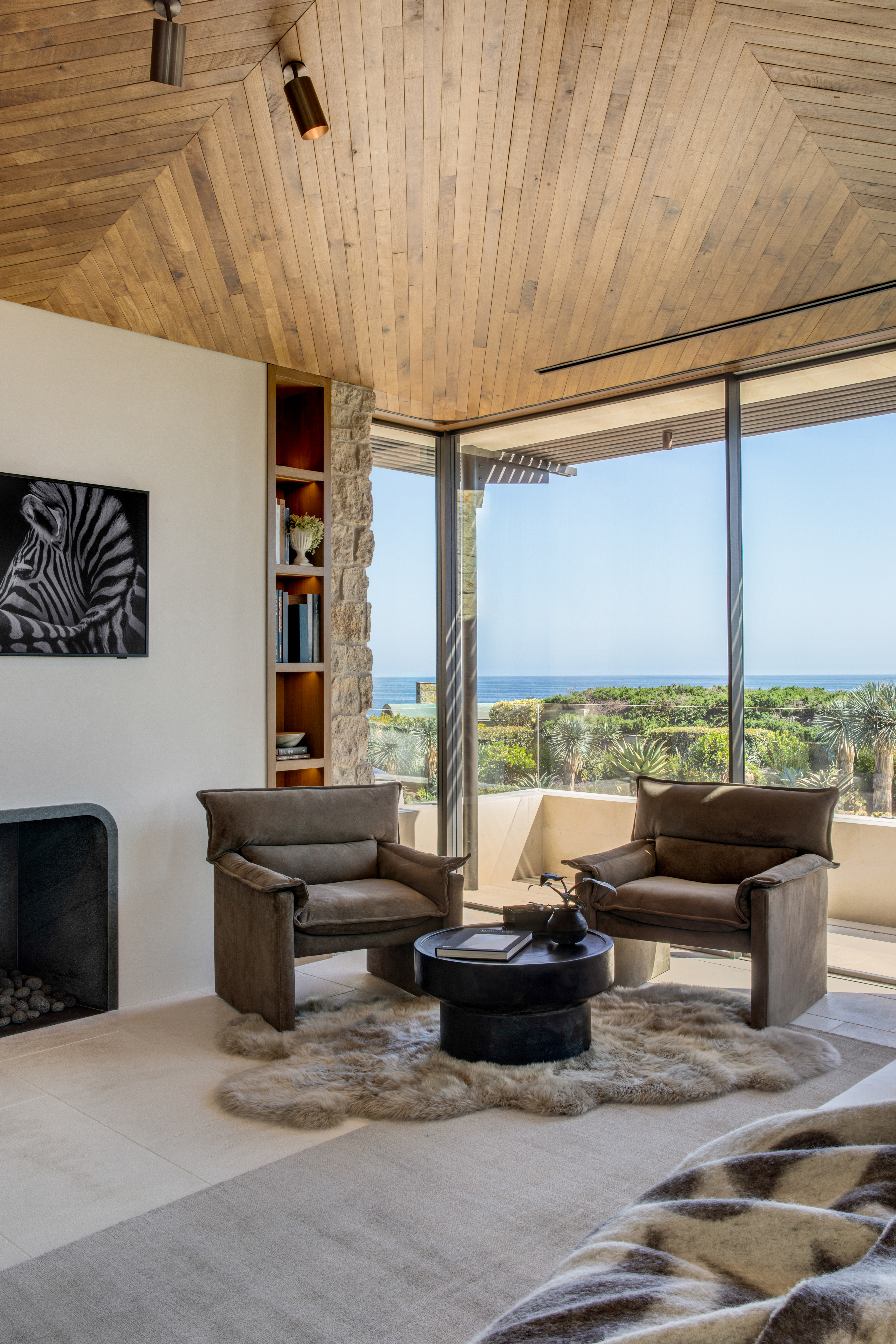 Riviera Residence