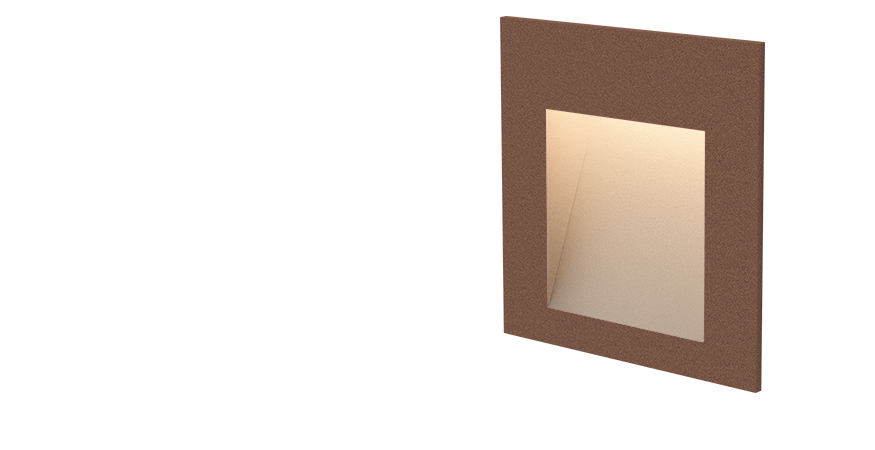 ISL1 AB image