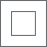 Small image for Square-sml trim profile