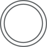 Small image for circle-lrg trim profile